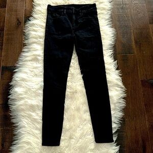 Stylish American Eagle Jeans